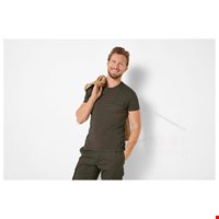 تیشرت نخی مردانه برند ESMARA MEN